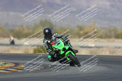 media/Feb-04-2023-SoCal Trackdays (Sat) [[8a776bf2c3]]/Turn 14 (115pm)/